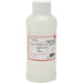 General Purpose Liquid Soldering Flux 4 oz. - LIQUIDFLUX40Z