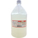 General Purpose Liquid Soldering Flux 1 gal. - LIQUIDFLUX1GL