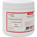 General Purpose Paste Soldering Flux 16 oz. - PASTEFLUX160Z