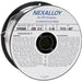 5356 Welding Wire - 53560351C