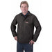 Flame Retardant Jacket X-Large - TTV001