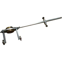 4-in-1 Cutting Attachment - 4IN1