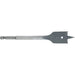 Speedbor Flat Bits 1/4" - 88822