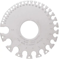 Wire Gauge - 20