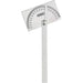 Angle Protractor - 17