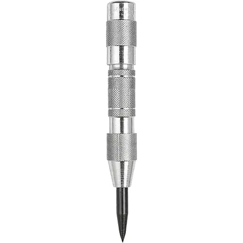 Automatic Center Punch 5/8" - 77