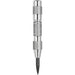 Automatic Center Punch 5/8" - 77