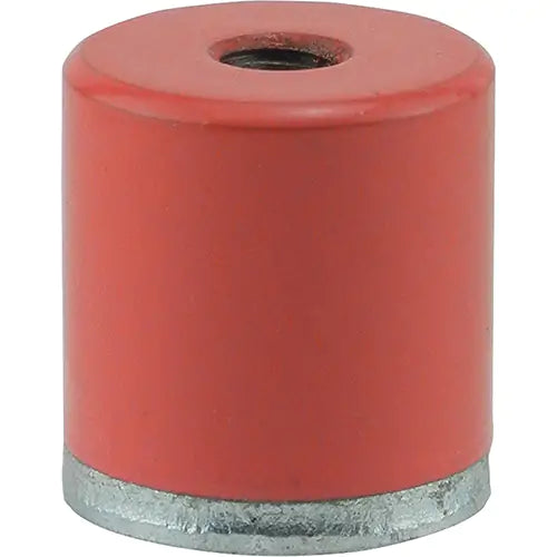 Alnico Pot-Style Magnet - 374B