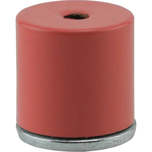 Alnico Pot-Style Magnet - 374C