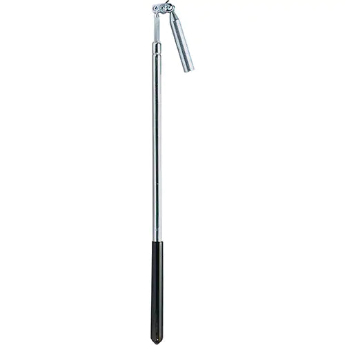 Magnetic Pickup Tool with Telescoping Reach - 394