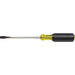 Heavy-Duty Slot Keystone Screwdriver 5/16" - 602-6