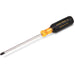Phillips Screwdriver #2 - 603-7