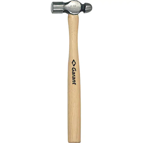 Ball Pein Hammer - D20805
