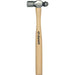 Ball Pein Hammer - D20805