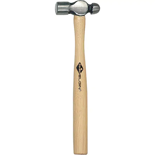 Ball Pein Hammer - D21205