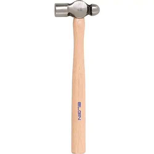 Ball Pein Hammer - D21605