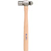 Ball Pein Hammer - D21605