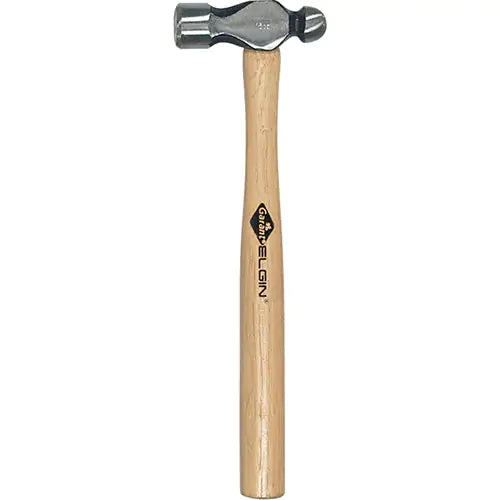 Ball Pein Hammer - D22405