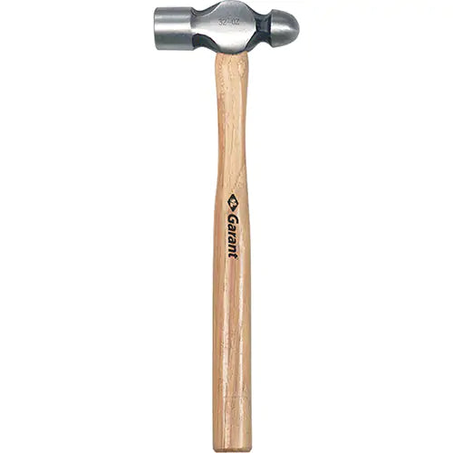 Ball Pein Hammer - D23205