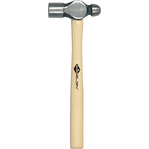 Ball Pein Hammer - D24005