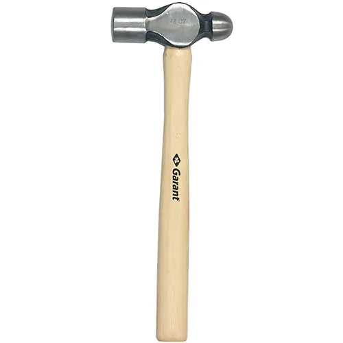 Ball Pein Hammer - D24805