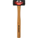 Double-Face Sledge Hammer - D40104