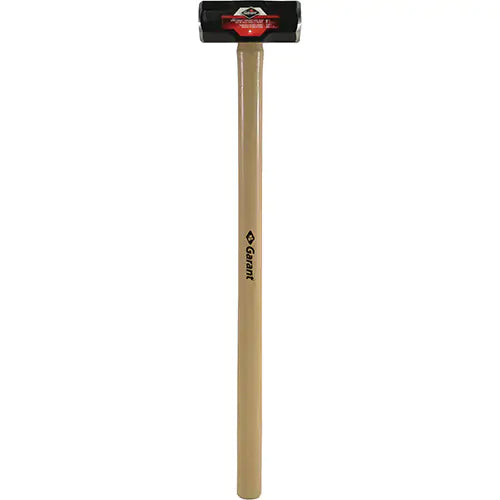 Double-Face Sledge Hammer - D40404