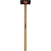 Double-Face Sledge Hammer - D40404