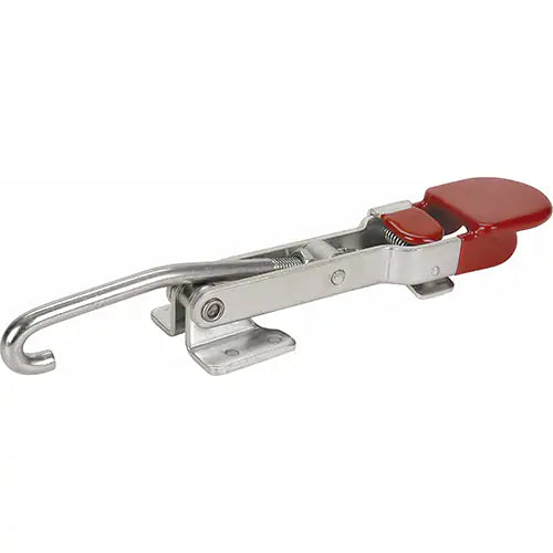 Toggle-Lock Plus™ Latch Clamps - 351-R