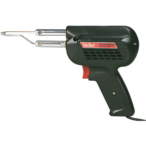 Professional Soldering Gun - D650