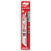 High Performance Super Sawzall® Blades - 48-00-5181