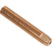 Bernard® Style Welding Tip 0.035" - TW993