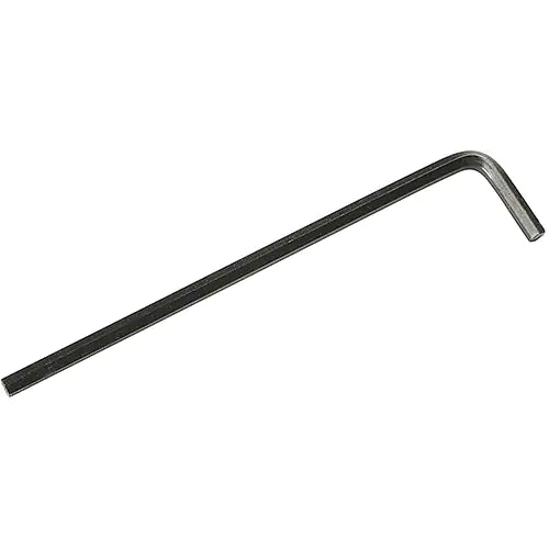 L-Style Long Arm Hex Key 1/8" - 15208