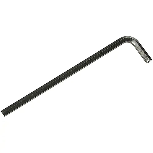 L-Style Long Arm Hex Key 3/16" - 15212
