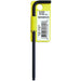 Balldrive L-Style Hex Key - 15709-BON