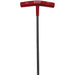 Individual T- Handle Hex Keys - Metric 3 mm - 13256-BON