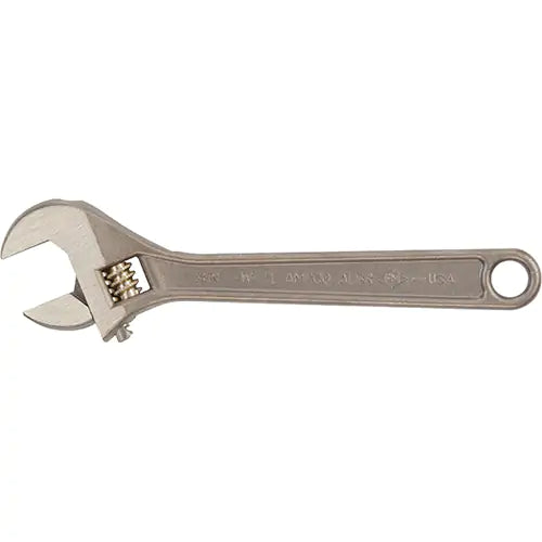 Adjustable Wrenches 1-1/8" - W-71