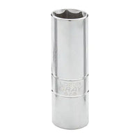 Spark Plug Socket 1/2" - LD26R