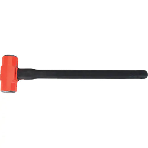 Indestructible Sledge Hammer - TYB496