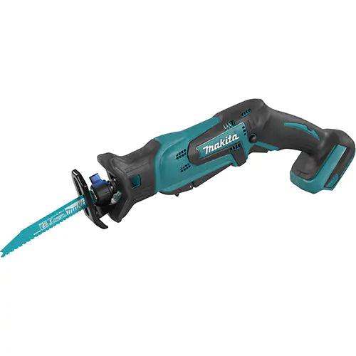 Cordless Reciprocating Saw (Tool Only) - DJR183Z