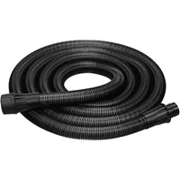 15' Anti-Static Hose for Dewalt® Dust Extractors - DWV9316