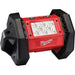 M18™ Flood Light - 2361-20