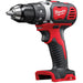 M18™ Compact Drill Driver (Tool Only) 1/2" - 2606-20