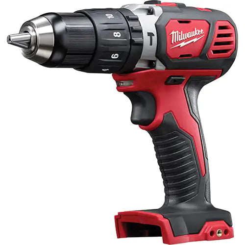 M18™ Cordless Compact Hammer Drill/Driver (Tool Only) 1/2" - 2607-20