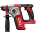 M18™ Cordless SDS Plus Rotary Hammer (Tool Only) 5/8" - 2612-20