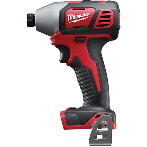 M18™ Cordless 2-Speed Hex Impact Driver (Tool Only) 1/4" - 2657-20