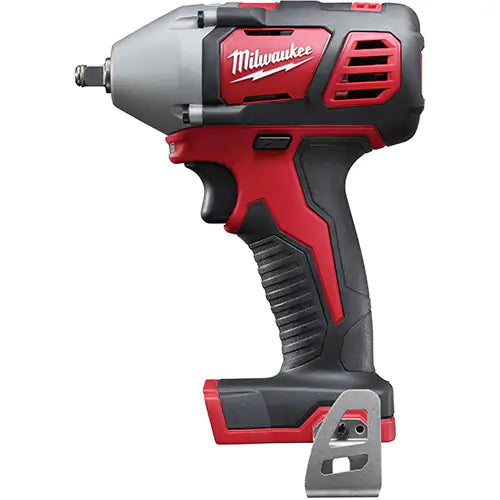M18™ Cordless Impact Wrench with Friction Ring (Tool Only) 3/8" - 2658-20