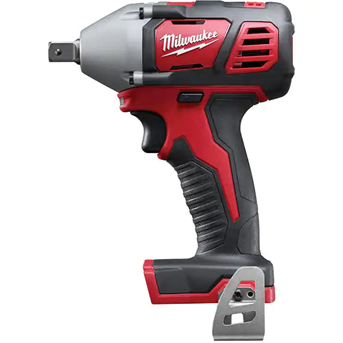 M18™ Cordless Impact Wrench with Pin Detent (Tool Only) 1/2" - 2659-20