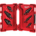 Step Drill Bit Set - 48-89-9224