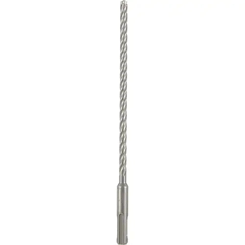 MX4™ Rotary Hammer Drill Bit 1/2" - 48-20-7971